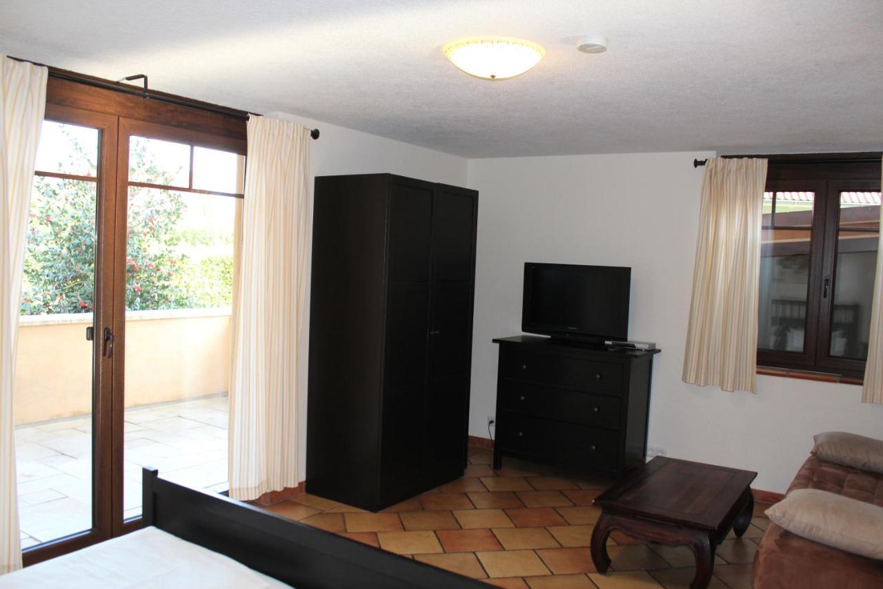 Pension Vanii, Apartments Rust Extérieur photo